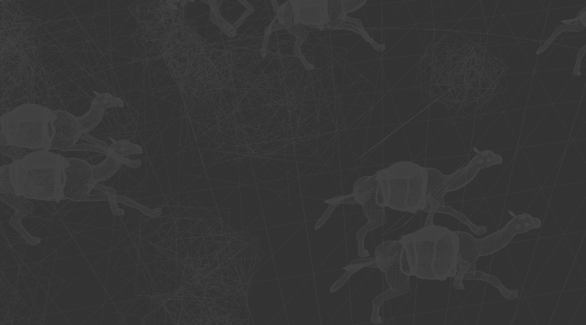 Roadmap Background