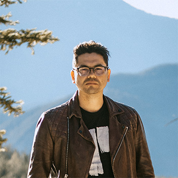 Daniel